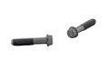 Mtc 7881 Err-7371 Valve Cover Screw Long Jaguar Land Rover Models 