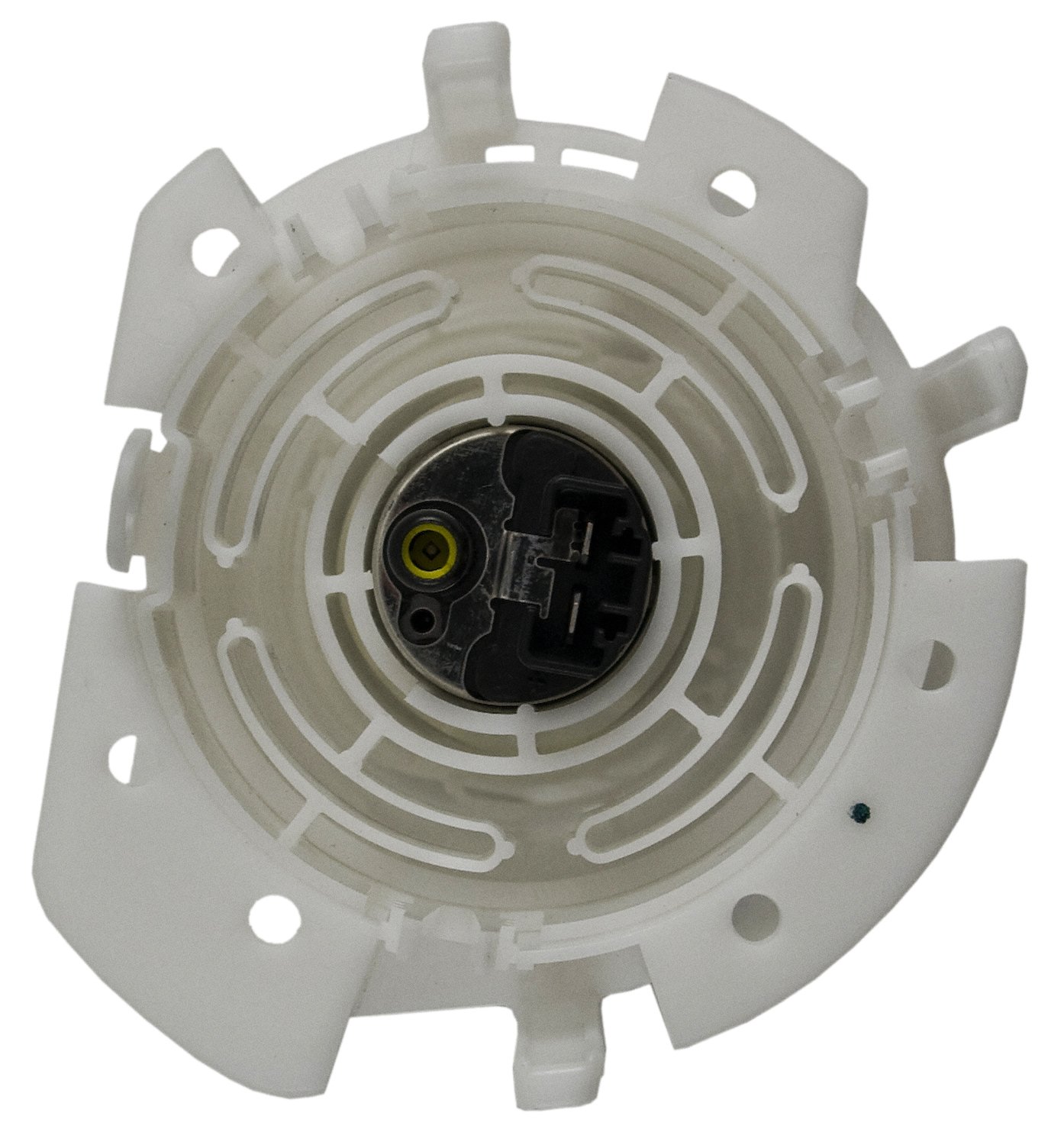 Carter P74216 In-tank Electric Fuel Pump
