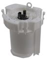 Carter P74216 In-tank Electric Fuel Pump 
