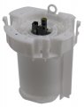 Carter P74216 In-tank Electric Fuel Pump