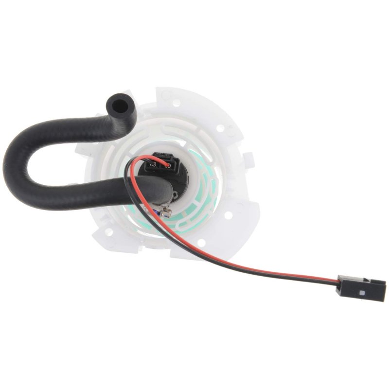 Carter P74216 In-tank Electric Fuel Pump