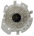 Carter P74216 In-tank Electric Fuel Pump
