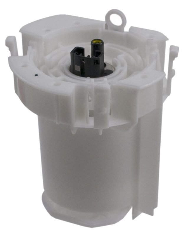 Carter P74216 In-tank Electric Fuel Pump
