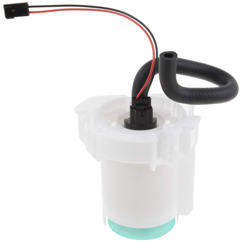 Carter P74216 In-tank Electric Fuel Pump