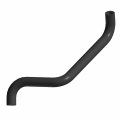 Polaris Ranger Radius Hose Upper Genuine Part Qty 1 