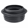 A-premium Rear Driver Or Passenger Suspension Strut Mount Compatible With Hyundai Accent 1995-2005 Daihatsu Charade988992 L3 0l