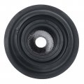 A-premium Rear Driver Or Passenger Suspension Strut Mount Compatible With Hyundai Accent 1995-2005 Daihatsu Charade988992 L3 0l