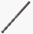 Grt14 Crl 1 4 Groo-v Granite And Marble Drill Bit 