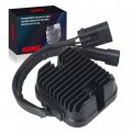 Voltage Regulator Rectifier For Polaris Ranger 900 Xp Crew 2013-2015 Rzr 1000 4 Turbo 2016 S 2015 