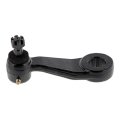 Pitman Arm For 1995 2005 Chevy Blazer Corrosion Resistant 36 Spline Greaseable With Grease Fitting Included Alx Pau Me Mk6255 