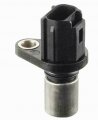 1pcs Crank Shaft Sensor Replacement For Toyota Daihatsu Subaru Avensis T22 4a Fe 90919-05024 90919-05026 Su13639