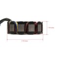 The Rop Shop Stator For Polaris W025101d W025101c W035101ca Ia W045101ca Pwc Jet Ski