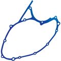 Stator Gasket For Honda Xl250s 1978 1981 Xr250r 1980 Xl250r 1982 1983 Xl500s 1979 Xr500r Part Number 11395 429 306 