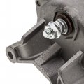 Niche Starter Motor For Polaris Sportsman 400 500 Scrambler Trail Boss Blazer 330 Hawkeye Atv
