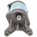 Niche Starter Motor For Polaris Sportsman 400 500 Scrambler Trail Boss Blazer 330 Hawkeye Atv