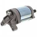 Niche Starter Motor For Polaris Sportsman 400 500 Scrambler Trail Boss Blazer 330 Hawkeye Atv