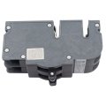 Supplying Demand 425034 Circuit Breaker 60a 230v 2-pole Ubiz260