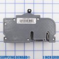 Supplying Demand 425034 Circuit Breaker 60a 230v 2-pole Ubiz260