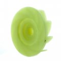 Polaris Snowmobile Waterpump Impeller Genuine Oem Part Qty 1