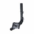 Ignition Coil Pack Uf777 For Mercedes Benz V6 3 0l 5l Replacement Uf-777 Uf 777 2769061201 2769067900 Set Of 1 