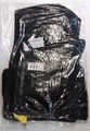 Toyota Genuine Parts Pt206-53141-20 Lexus Is Awd All Weather Floor Mat Set 