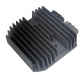 Regulator Rectifier For Can Am 2019 2020 2021 Renegade 570 Traxter Hd8 Max Utv Replaces 710005842 710005568 