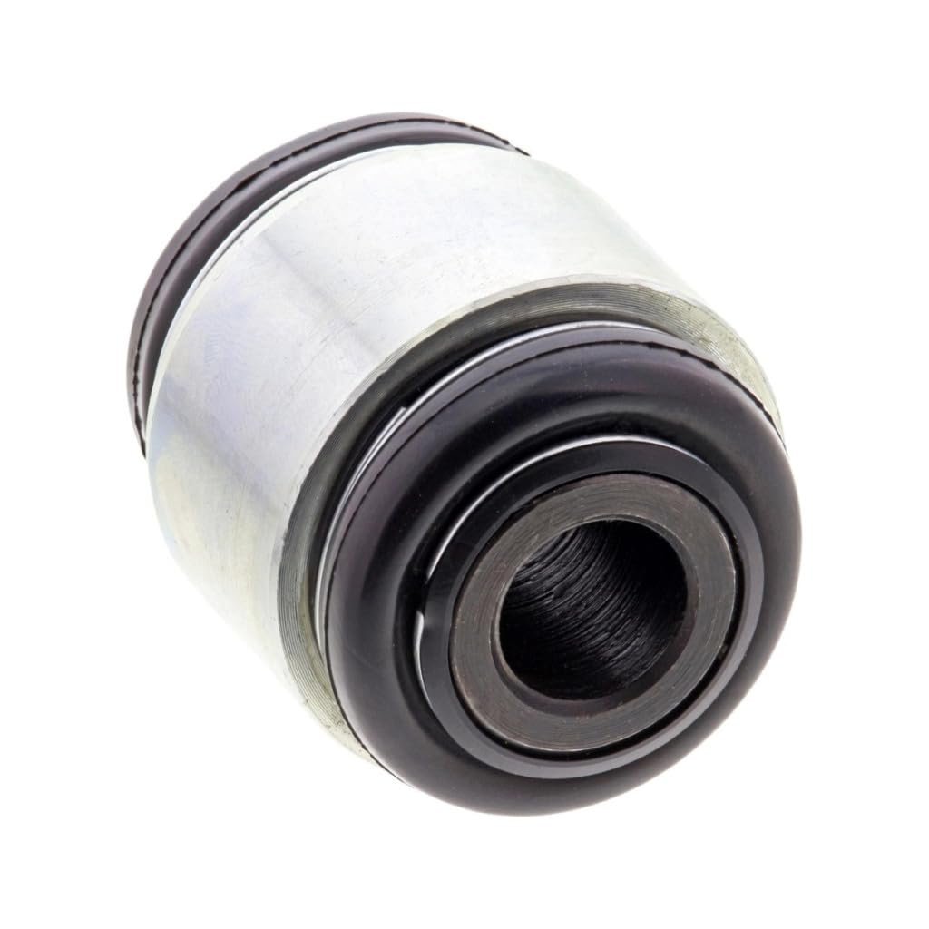 Front Knuckle Bushing For 2010 2016 Ford Taurus Black Rubber Press In 0 65 Inside Diameter Alx Pau Me Ms404310 Cla5