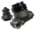 Raybestos Mc36072 Professional Grade Brake Master Cylinder 