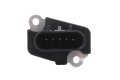 Newyall Afh70m-43a Mass Air Flow Maf Sensor Mas