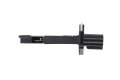 Newyall Afh70m-43a Mass Air Flow Maf Sensor Mas