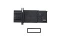 Newyall Afh70m-43a Mass Air Flow Maf Sensor Mas