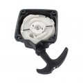 Uspeeda Recoil Pull Start Starter For Mini Pocket Atv Scooter 33cc 43cc 47cc 49cc 50cc 2 Pin Stroke Dirt Bike Taotao Buyang