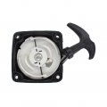 Uspeeda Recoil Pull Start Starter For Mini Pocket Atv Scooter 33cc 43cc 47cc 49cc 50cc 2 Pin Stroke Dirt Bike Taotao Buyang
