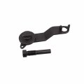 Utmall Petrol Engine Timing Camshaft Tool Set Vag Ea211 Kit For Vw Golf 7