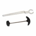 Utmall Petrol Engine Timing Camshaft Tool Set Vag Ea211 Kit For Vw Golf 7