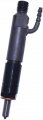 Solarhome 4pcs Fuel Injectors 31538 31539 751-19700 Compatible With Lister Petter Lpw Engines Lpw4 Lpw3 Lpw2
