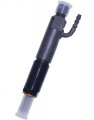 Solarhome 4pcs Fuel Injectors 31538 31539 751-19700 Compatible With Lister Petter Lpw Engines Lpw4 Lpw3 Lpw2