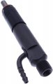 Solarhome 4pcs Fuel Injectors 31538 31539 751-19700 Compatible With Lister Petter Lpw Engines Lpw4 Lpw3 Lpw2