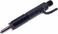 Solarhome 4pcs Fuel Injectors 31538 31539 751-19700 Compatible With Lister Petter Lpw Engines Lpw4 Lpw3 Lpw2