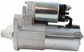 New Premium Grade 12v Starter S11-3708110ga Compatible With Chery Utv 1000-4 1000cc 4 Cyl 800cc 1100cc T2 T4 Joyner Trooper