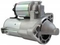 New Premium Grade 12v Starter S11-3708110ga Compatible With Chery Utv 1000-4 1000cc 4 Cyl 800cc 1100cc T2 T4 Joyner Trooper