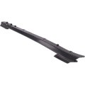 Front Upper Bumper Cover Support Driver Side For Hyundai Sonata 2011 2012 2013 2014 Capa Certified Replacement Hy1032102