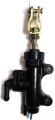Brake Master Cylinder For Coleman Ck100 Motovox Gk80 And Other Small Gokarts 