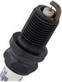 Motorcraft Sp-467 Spark Plug 