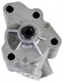 Oil Pump For 2001-2020 Ford Mazda 2 3l Dohc Duratec 