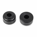 Shock Bushing Kit Front Rear Compatible With Ezgo Golf Cart Txt Marathon Ds Precedent 1982-up