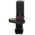 Engine Crankshaft Position Sensor 7500r60u01 For Honda Accord Civic Crv Fit Hrv And Acura Ilx Tlx 