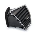 Right Side Ac Air Vent Outlet Assembly For Audi Q5 2010 2017 And Sq5 2014 8r1820902 8r1 820 902 