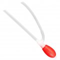 Seadear Large Squeezing Siphon Vehicle Plastic Suction Pipe Portable Manual Water Alcohol Fuel Transfer Pump With Hose For
