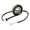 Tcmt Magneto Stator Generator Coil Fit For Kawasaki Ex650 Ninja 650 2018-2021 2019